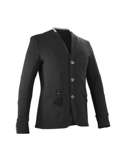 Veste de concours Homme Aerotech Air Motion Protect Horse Pilot