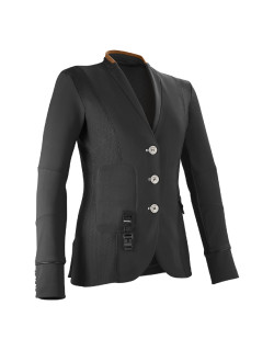 Veste de concours Aerotech Air Motion Protect Horse Pilot