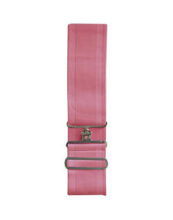 Sursangle de couverture élastique unie