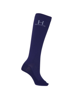 Chaussettes Bandminton Harcour