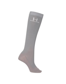 Chaussettes Bandminton Harcour
