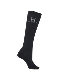 Chaussettes Bandminton Harcour
