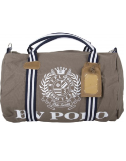 Sac HV Polo Favouritas