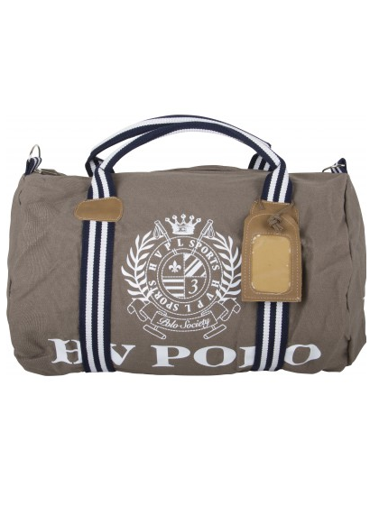 Sac HV Polo Favouritas