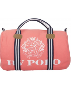 Sac HV Polo Favouritas