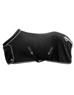 Couverture polaire HKM