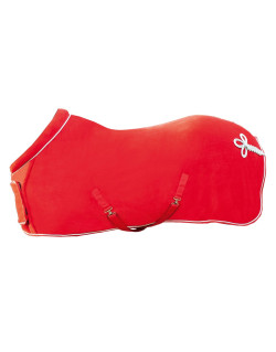 Couverture polaire HKM