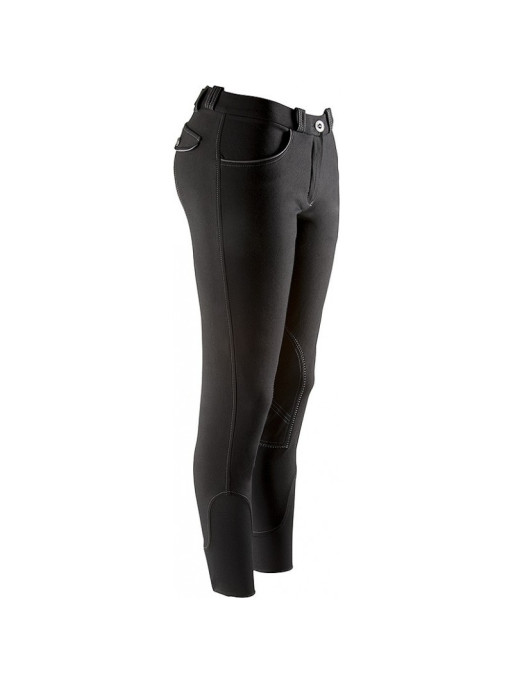 Pantalon d'équitation Equi-thème Verona Pantalon d'équitation Equi-thème Verona