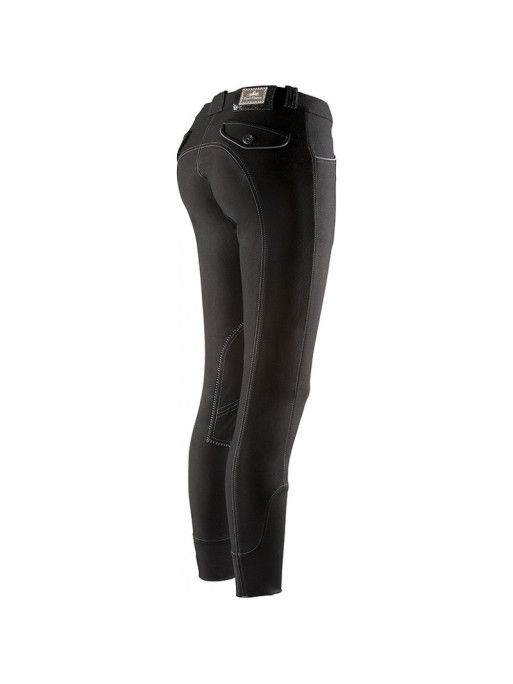 Pantalon d'équitation Equi-thème Verona Pantalon d'équitation Equi-thème Verona