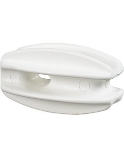 Super isolateur de traction