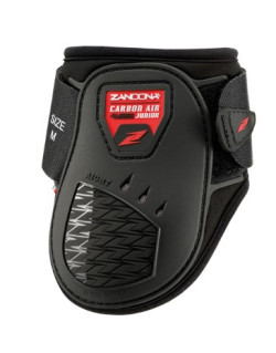 Protège boulet Zandona Carbon air JUNIOR fetlock
