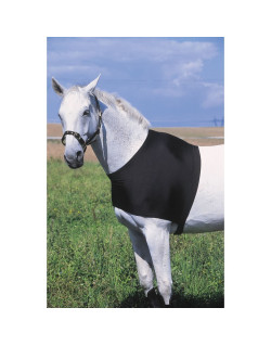 Protection d'épaules EQUI-THÈME