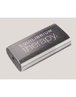 Batterie rechange Équilibrium