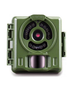 Caméra de surveillance Bullet Proof 2 Primos