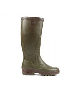 Bottes Parcours 2 Enduro...