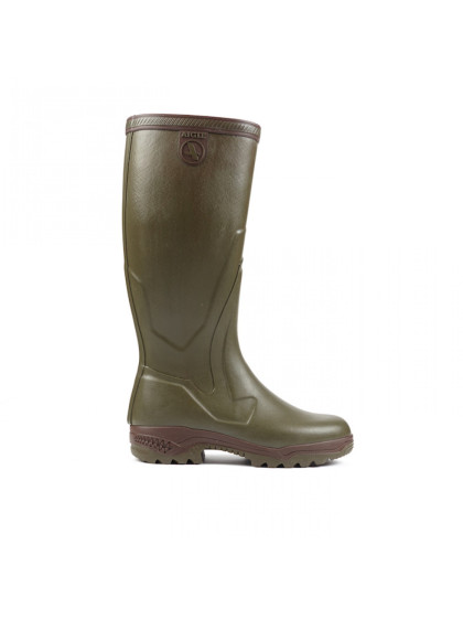 Bottes Parcours 2 Enduro Aigle