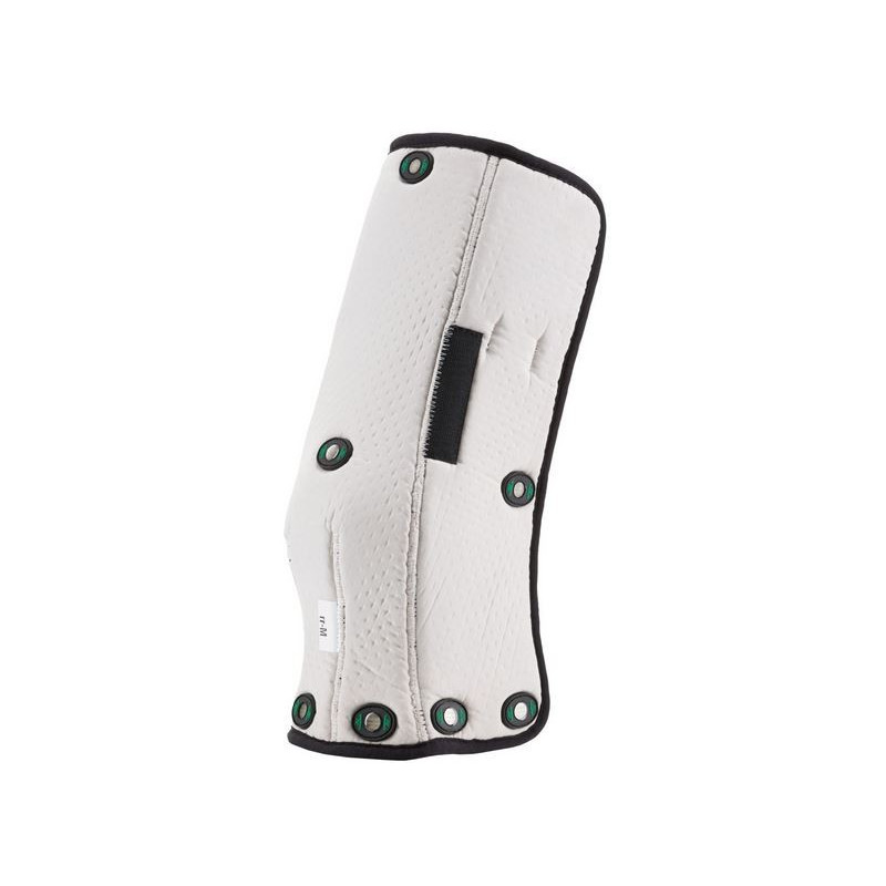 Rembourrage de rechange pour Support Boot Air Zandona Rembourrage de rechange pour Support Boot Air Zandona