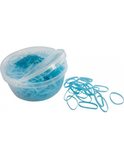 Élastiques silicone HIPPO-TONIC