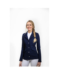 Veste de concours Inna Femme Oscar et Gabrielle
