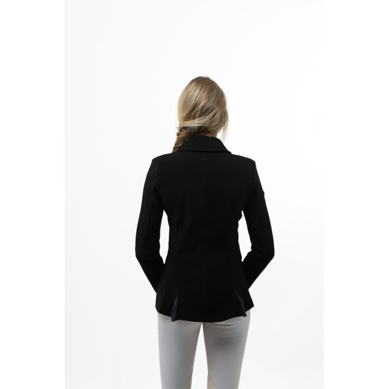 Veste de concours Inna Femme Oscar et Gabrielle Veste de concours Inna Femme Oscar et Gabrielle