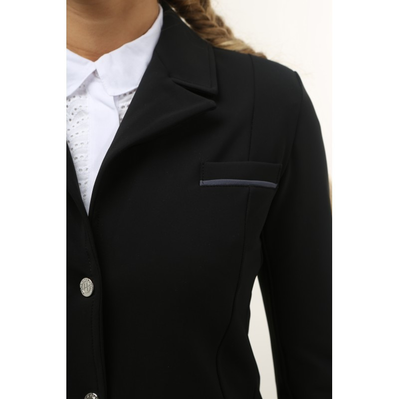 Veste de concours Inna Femme Oscar et Gabrielle Veste de concours Inna Femme Oscar et Gabrielle