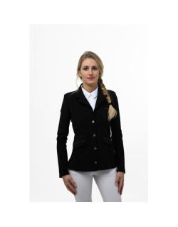 Veste de concours Inna Femme Oscar et Gabrielle
