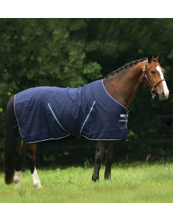 Chemise d'écurie Rambo Stable Sheet Horseware