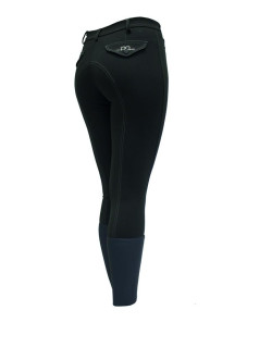 Pantalon d'équitation Alessandro Albanese femme Athens