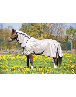 MIO Fly Rug Horseware