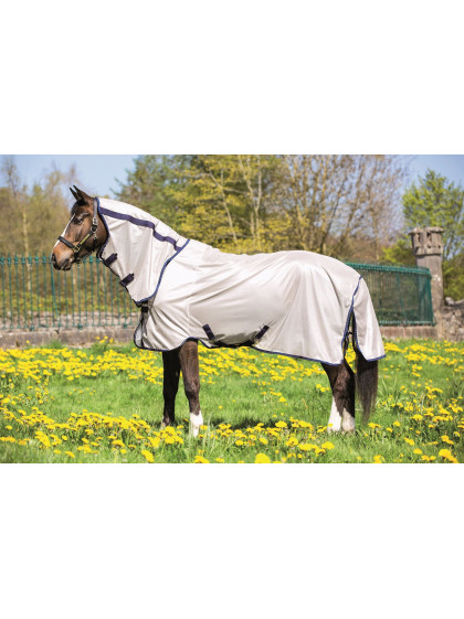 MIO Fly Rug Horseware