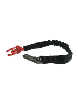 Sangle d'attache Hit Air