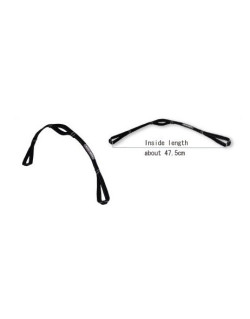 Sangle de selle Hit Air