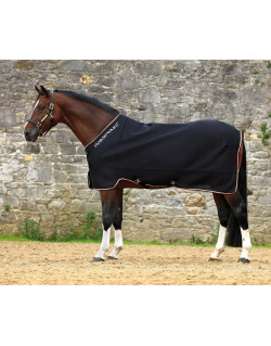 Séchante Rambo airmax Cooler Horseware