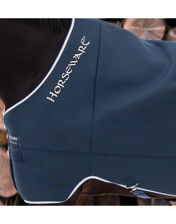 Séchante Rambo airmax Cooler Horseware