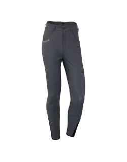 Pantalon Orient Homme Harcour