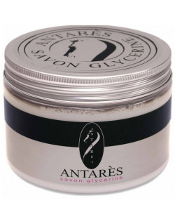 Savon glycériné Antarès 500ml