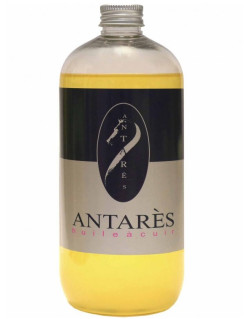 Huile pour cuir Antarès