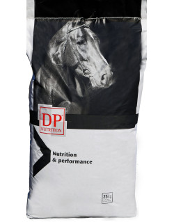 DP Floc Cheval Pro - DP NUTRITION 