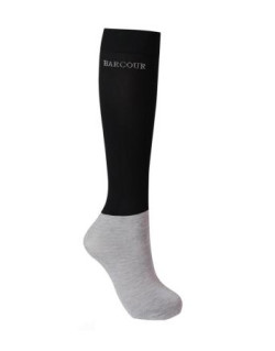 Chaussettes Vaya Harcour