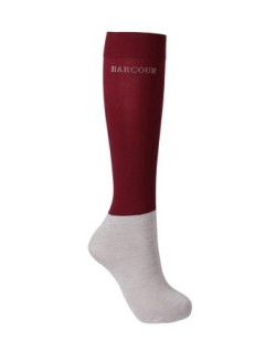 Chaussettes Vaya Harcour