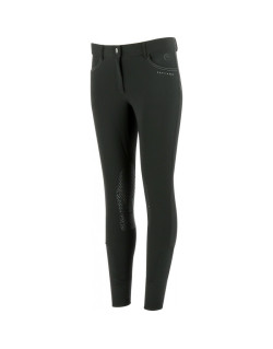 Pantalon EQUITHÈME "Tina"