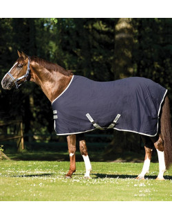 Chemise Amigo Stable Sheet Horseware