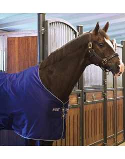 Chemise Amigo Stable Sheet Horseware