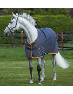 Chemise Amigo Stable Sheet Horseware