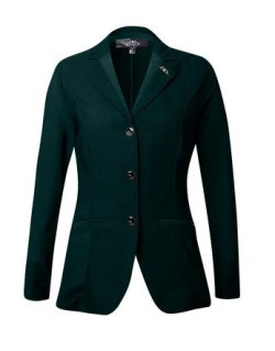 Veste de concours MotionLite Alessandro Albanese