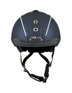 Casque d'équitation CASCO "Mistrall 2"