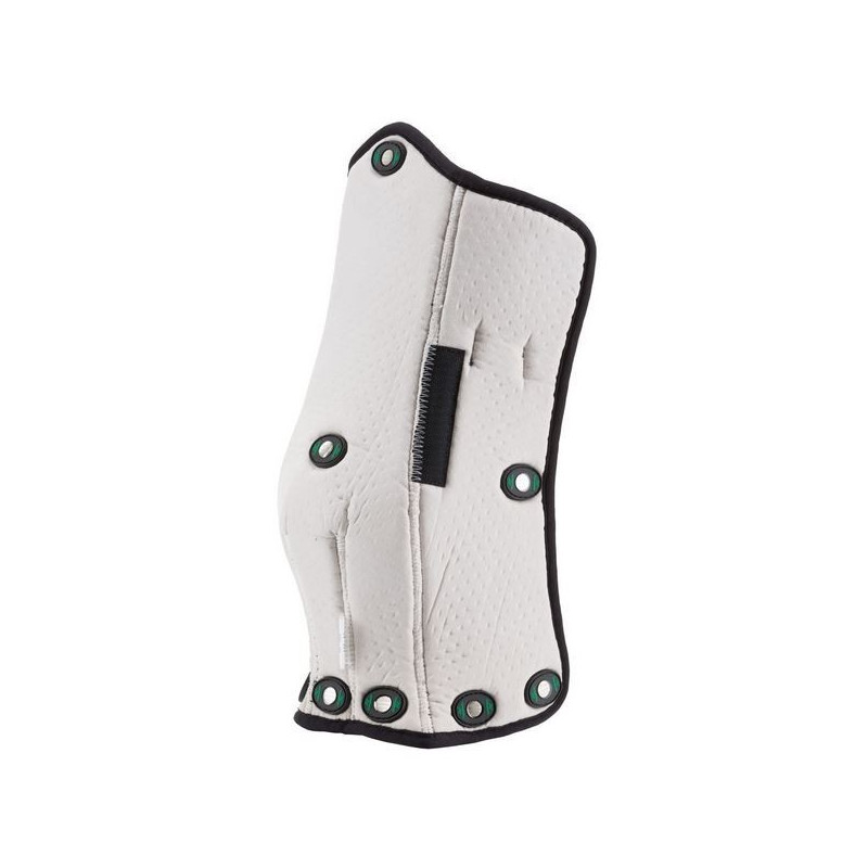 Rembourrage de rechange pour Support Boot Air Zandona Rembourrage de rechange pour Support Boot Air Zandona