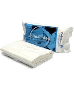 Coton Animalintex