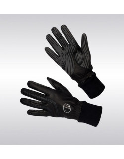 Gants Winter W-Skin Samshield