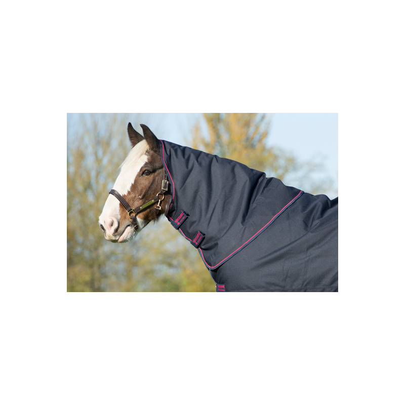 Couverture D'encolure Amigo XL 150g - Imperméable - Occasion Révisée